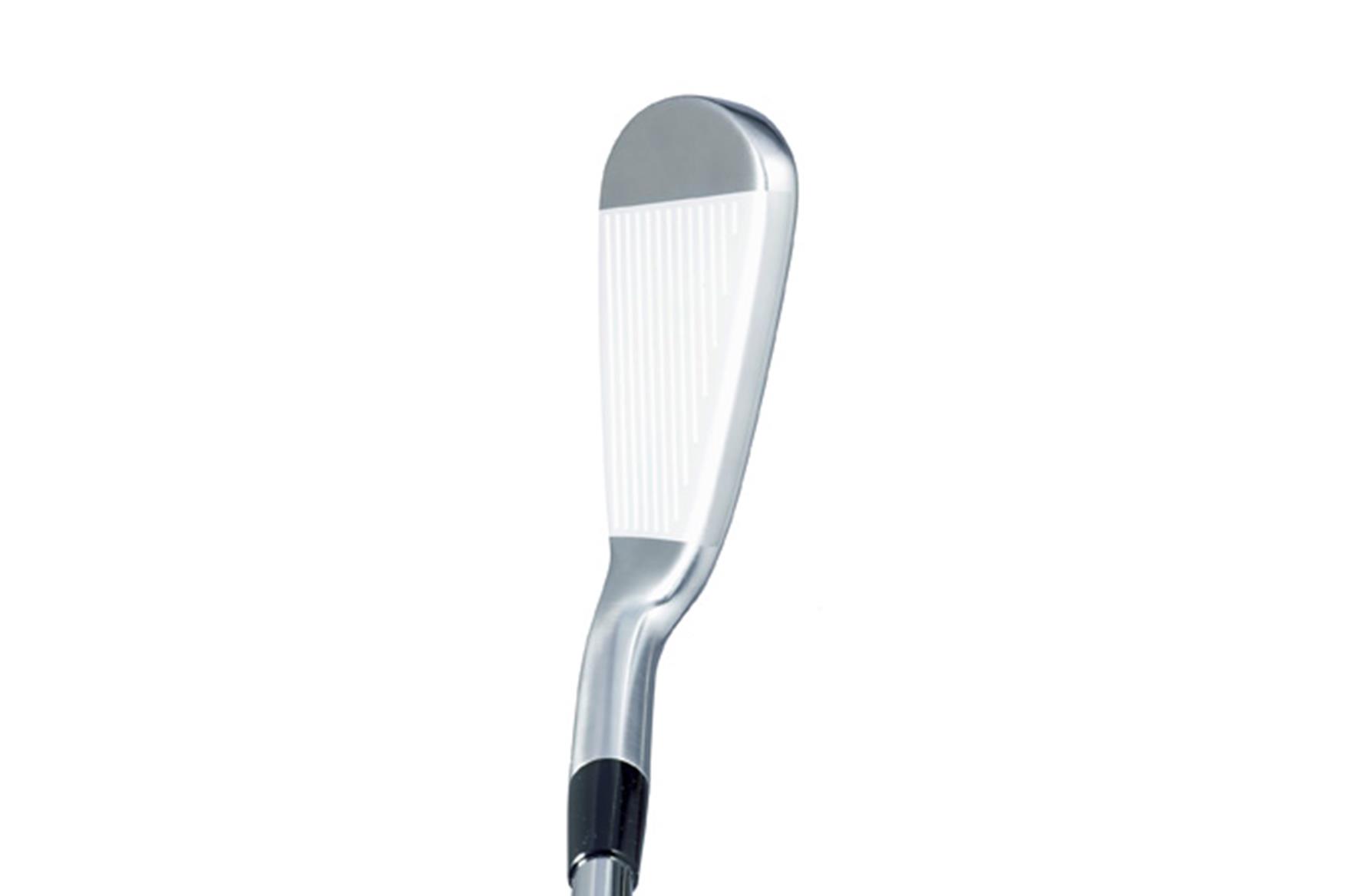 jpx 825 iron specs